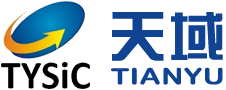 乐竟web站登录页面入口-乐竟online(中国)